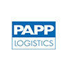 Papp Logistics