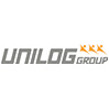 Unilog Group
